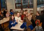 P1011337 (1024x768).jpg (83586 bytes)